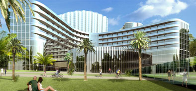 重庆华诚干燥剂有限公司